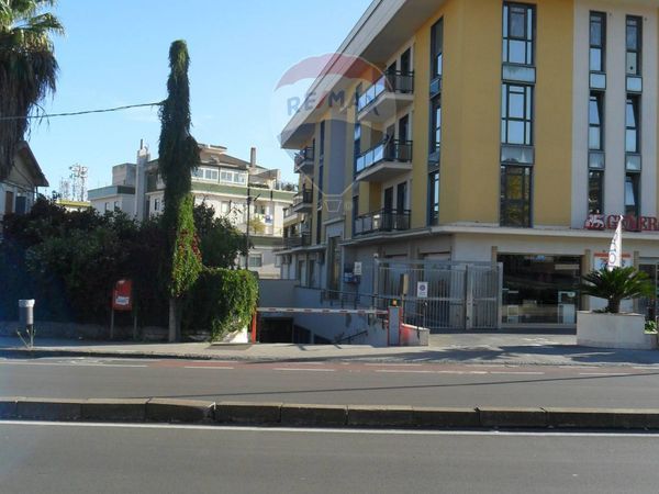 Appartamento Zona Tribunale, Caltanissetta, CL Vendita - Foto 4