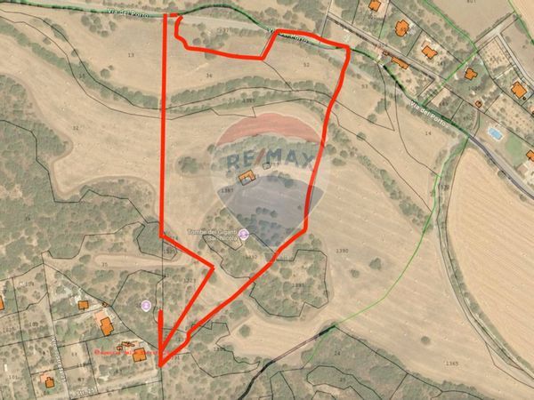 Casa Indipendente Sarroch, CA Vendita - Foto 3