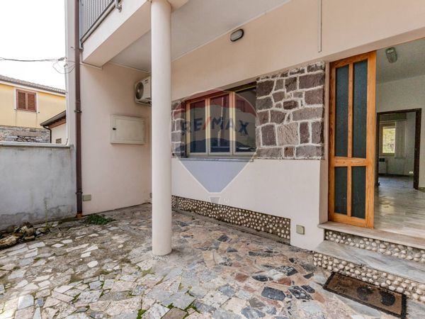 Appartamento Isili, SU Vendita - Foto 3