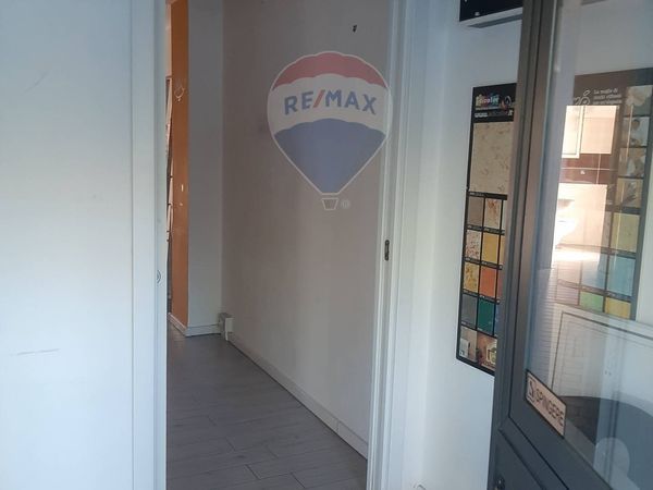 Locale Commerciale Roma, RM Affitto - Foto 2