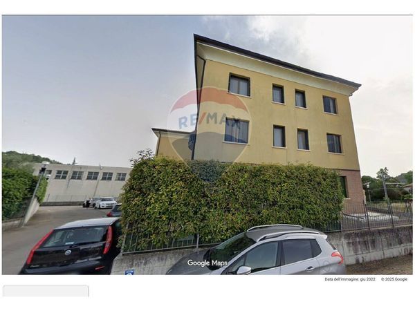 Appartamento San Polo d'Enza, RE Vendita