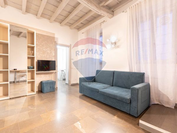 Appartamento Centro storico, Monza, MB Affitto