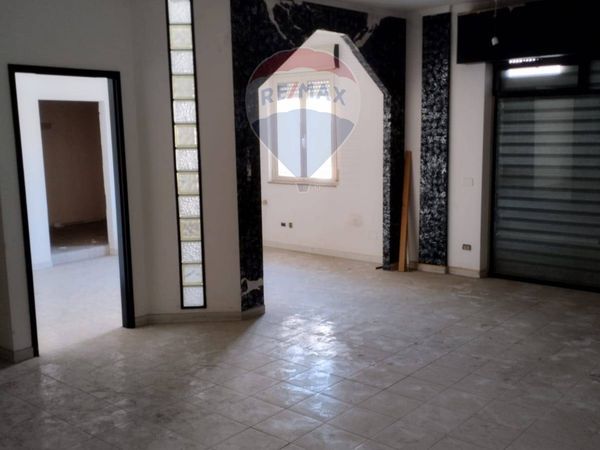 Casa Indipendente Rosolini, SR Vendita - Foto 4