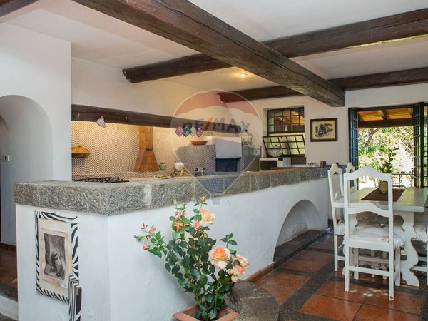 Casa Indipendente Aci Catena, CT Affitto