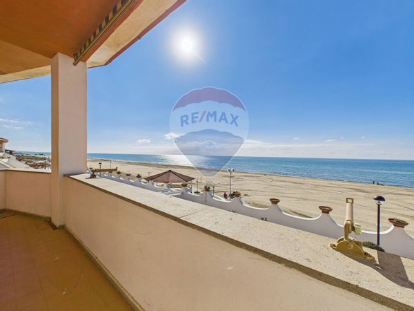 Villa o villino Ardea, RM Vendita