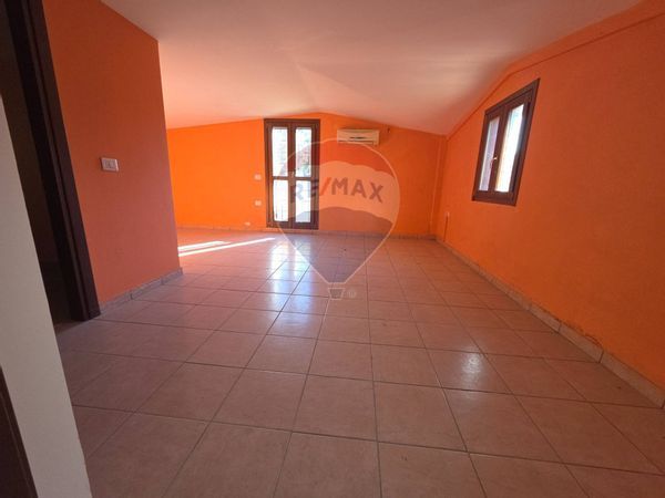 Villetta bifamiliare Montelarco, Rignano Flaminio, RM Vendita - Foto 4