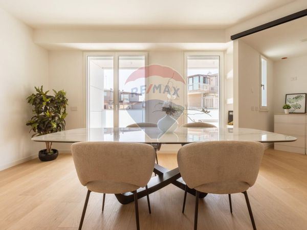 Appartamento Bonaria, Cagliari, CA Affitto - Foto 2