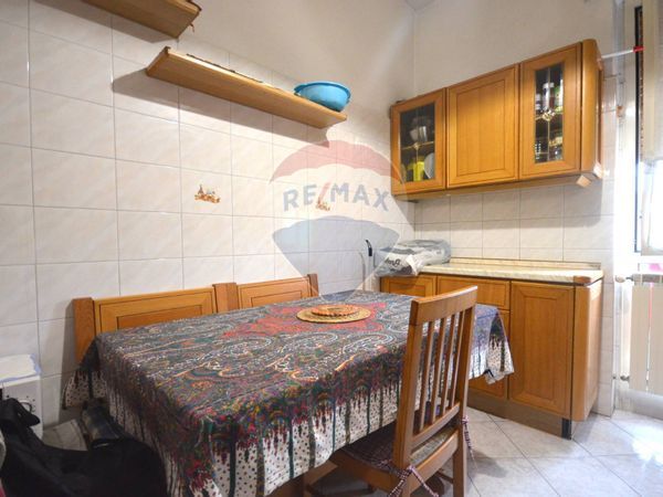 Appartamento Gorgonzola, MI Vendita - Foto 2