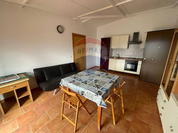 Appartamento Schiavonea, Corigliano-Rossano, CS Vendita - Foto 3