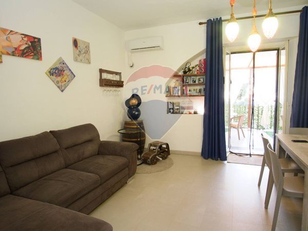 Appartamento Sant'Anna, Mascali, CT Vendita - Foto 4