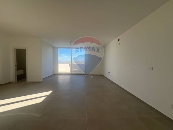 Appartamento Periferia Nord, Matera, MT Vendita - Foto 3