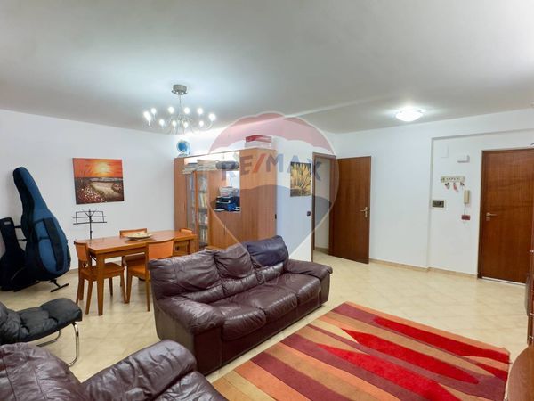 Appartamento Castellammare del Golfo, TP Vendita - Foto 4