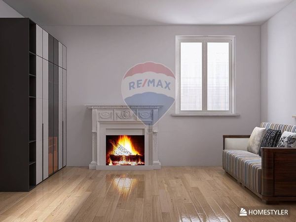 Appartamento Pasturo, LC Vendita - Foto 2