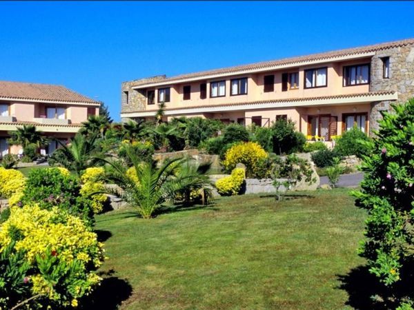 Multiproprietà Palau, SS Vendita - Foto 3