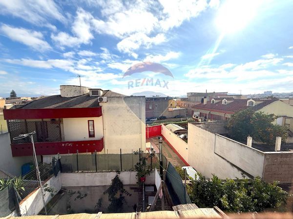 Attico/Mansarda Monserrato, CA Vendita - Foto 2