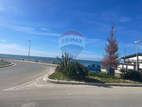 Villa singola Mazara del Vallo, TP Vendita - Foto 4