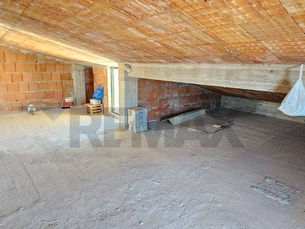 Rustico Acquedolci, ME Vendita - Foto 4