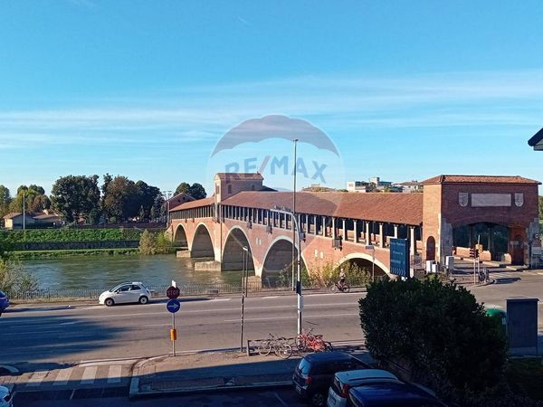 Appartamento Centro Storico, Pavia, PV Vendita - Foto 2