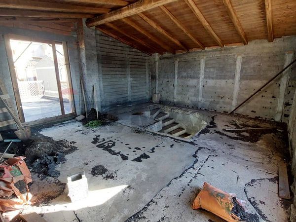 Casa Indipendente Motta Camastra, ME Vendita - Foto 3