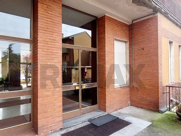 Appartamento Turbigo, MI Vendita - Foto 3