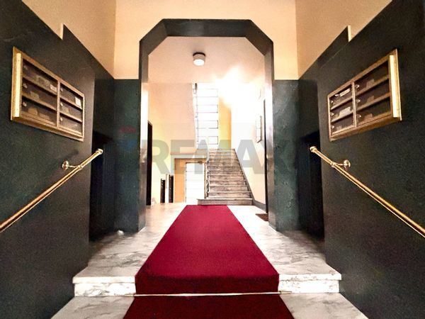 Appartamento Campidoglio, Torino, TO Vendita - Foto 3