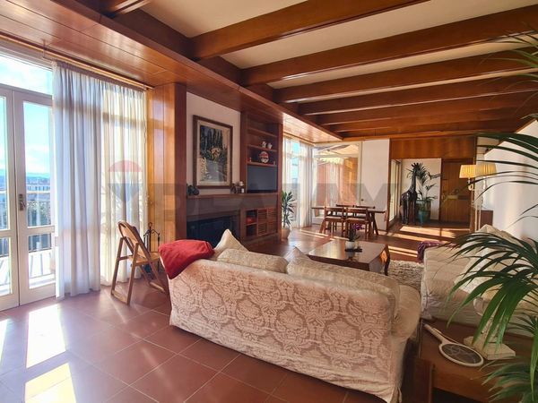 Attico/Mansarda Centro, Empoli, FI Vendita - Foto 2