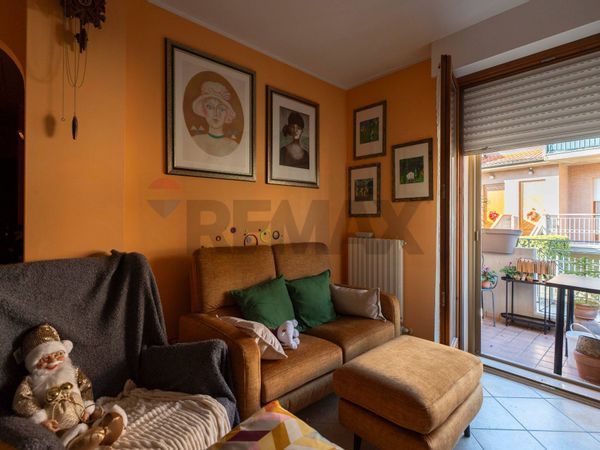 Appartamento Castelplanio, AN Vendita - Foto 3