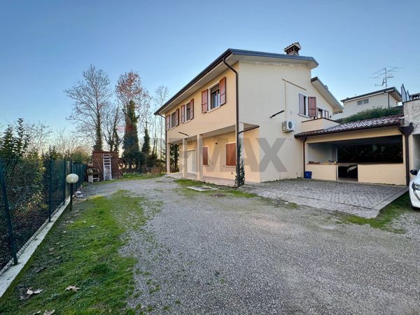 Villetta bifamiliare Bedizzole, BS Vendita - Foto 4