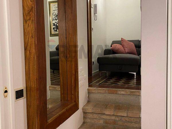 Appartamento Centrale, Bergamo, BG Affitto - Foto 2