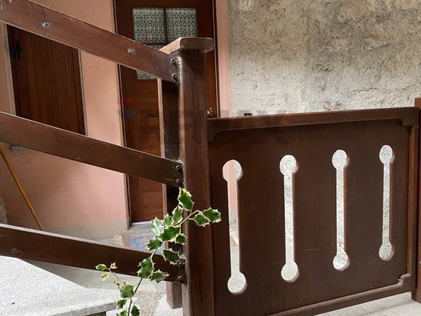 Appartamento Valle, Saviore dell'Adamello, BS Vendita - Foto 4