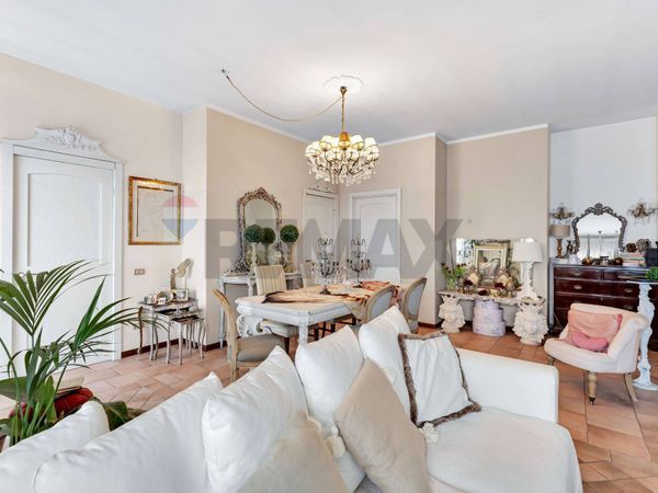 Attico/Mansarda Triante, Monza, MB Vendita - Foto 4