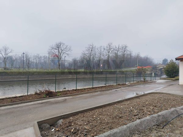 Appartamento Padregnana, Robecchetto con Induno, MI Affitto - Foto 3