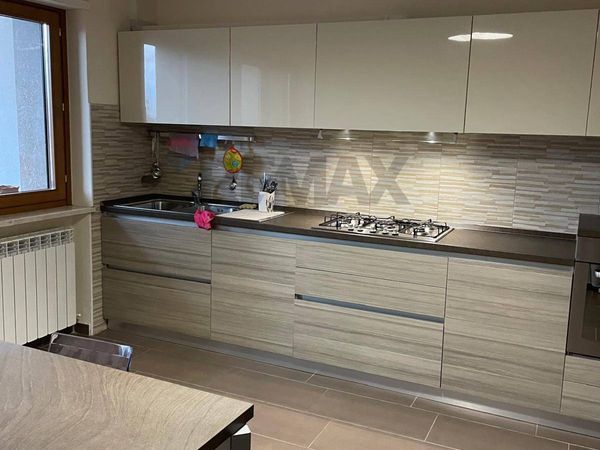 Appartamento Torrione, L'Aquila, AQ Affitto - Foto 3