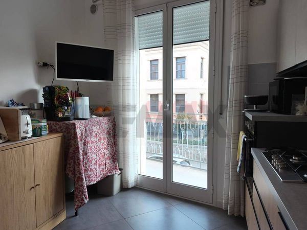 Appartamento Alcamo, TP Vendita - Foto 3