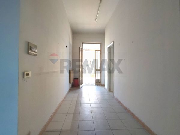 Ufficio Baraccola, Ancona, AN Affitto - Foto 4