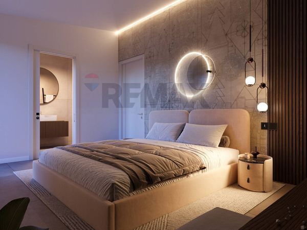 Appartamento Lugana, Sirmione, BS Vendita - Foto 2