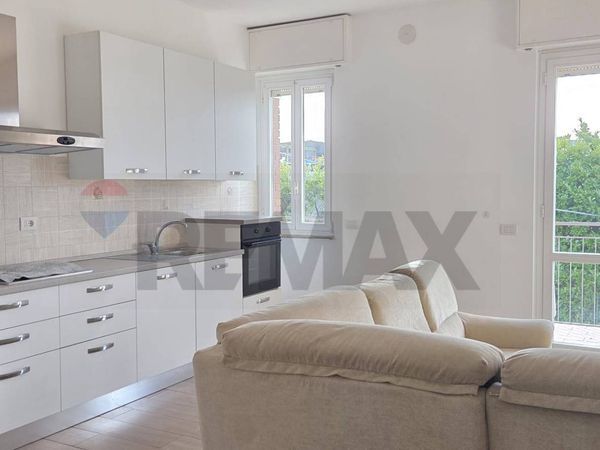 Appartamento Saltrio, VA Affitto - Foto 2