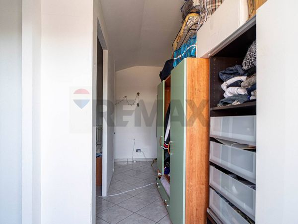 Duplex Collecchio, PR Vendita - Foto 3