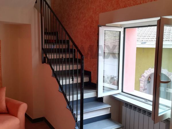 Casa Semindipendente Rocchetta di Vara, SP Vendita - Foto 3