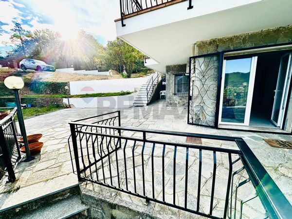 Appartamento Noli, SV Vendita - Foto 3