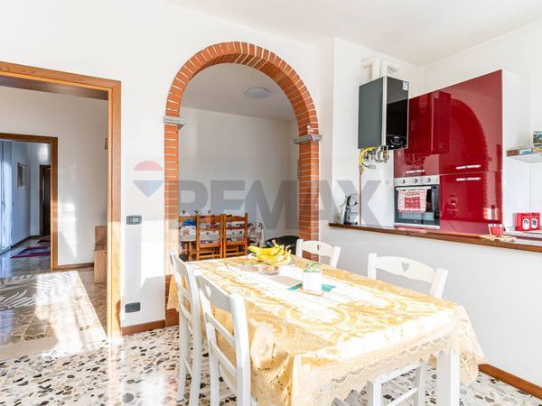 Appartamento Vailate, CR Vendita - Foto 3