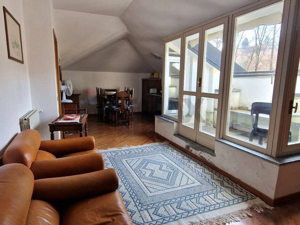 Appartamento Gignese, VB Vendita - Foto 2