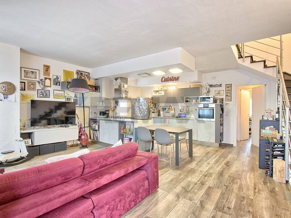 Appartamento Battifolle-Ruscello-Poggiola, Arezzo, AR Vendita - Foto 4