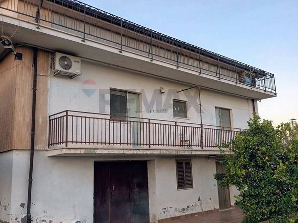 Casa Indipendente Campomarino, CB Vendita - Foto 4