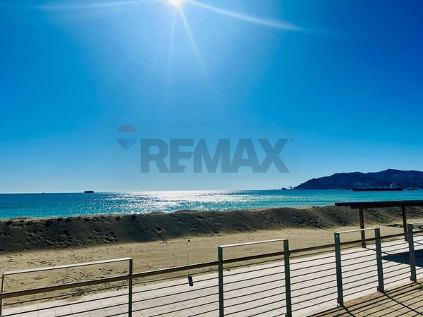 Appartamento Fornaci, Savona, SV Vendita