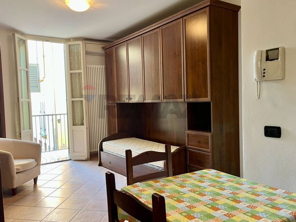 Appartamento San Lazzaro, Parma, PR Affitto - Foto 4