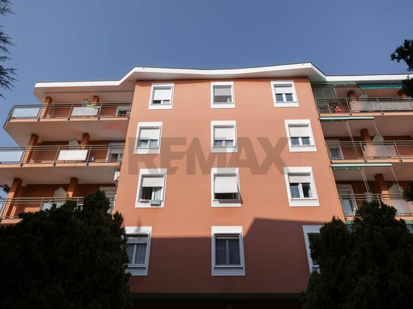 Appartamento Cesano Boscone, MI Vendita - Foto 3