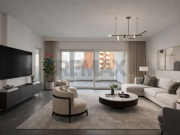 Appartamento San Fruttuoso, Monza, MB Vendita - Foto 3