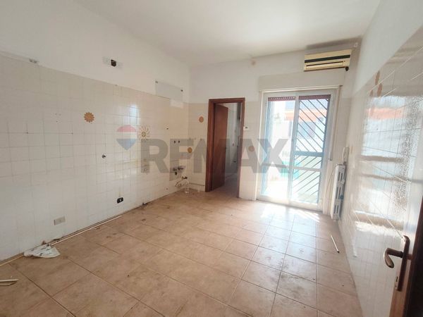 Appartamento Bitritto, BA Vendita - Foto 2