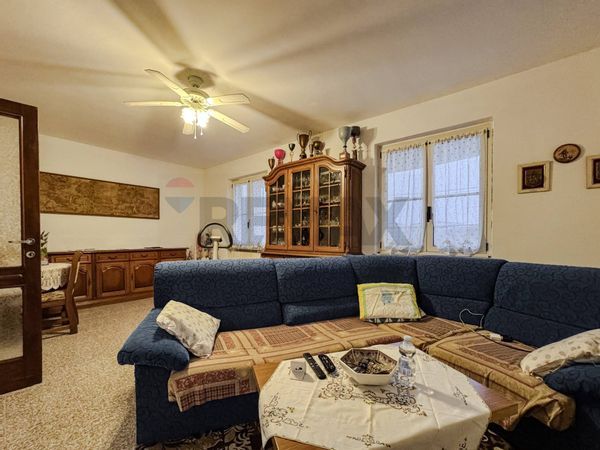 Villetta bifamiliare Robbio, PV Vendita - Foto 2